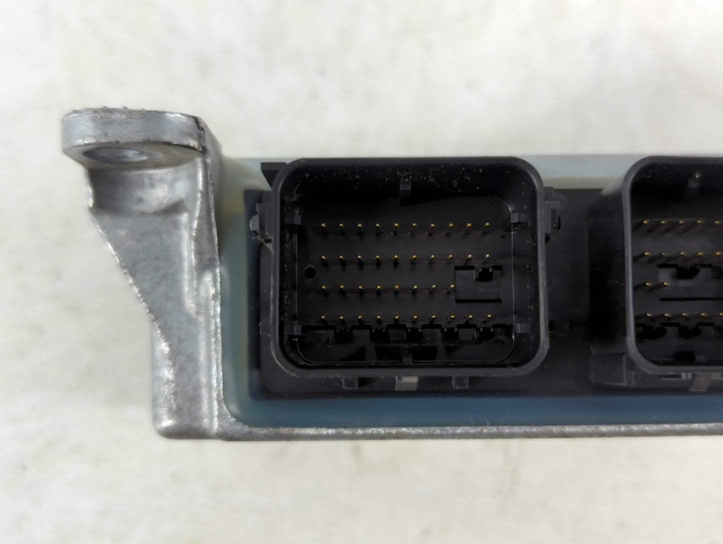 2006 Ford Mustang Radio Speaker Amplifier - Oemusedautoparts1.com