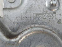 2005-2009 Ford Mustang Window Regulator Passenger Front - Oemusedautoparts1.com