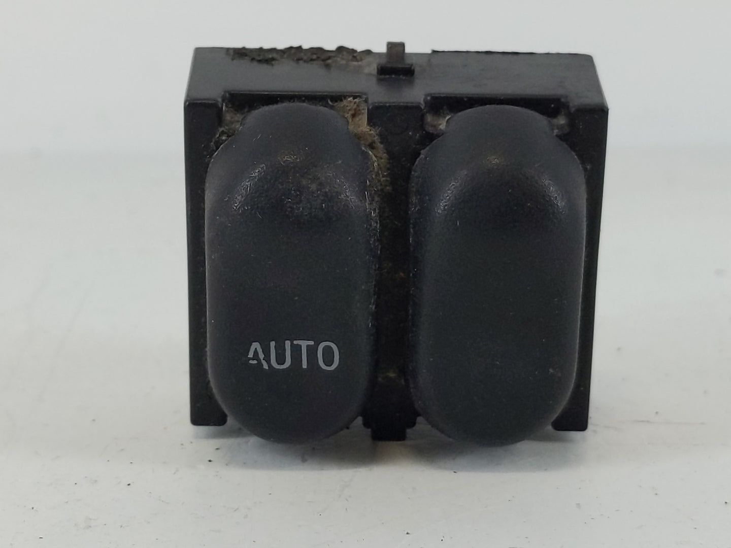 1995-2007 Ford Ranger Master Power Window Switch Replacement Driver Side Left Fits OEM Used Auto Parts - Oemusedautoparts1.c