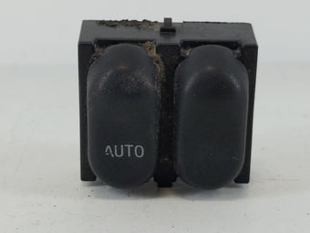 compare product 1995-2007 Ford Ranger Master Power Window Switch Replacement Driver Side Left Fits OEM Used Auto Parts