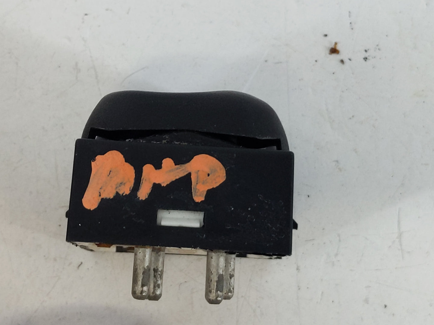 1995-2007 Ford Ranger Master Power Window Switch Replacement Driver Side Left Fits OEM Used Auto Parts - Oemusedautoparts1.c