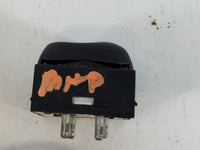 1995-2007 Ford Ranger Master Power Window Switch Replacement Driver Side Left Fits OEM Used Auto Parts - Oemusedautoparts1.c