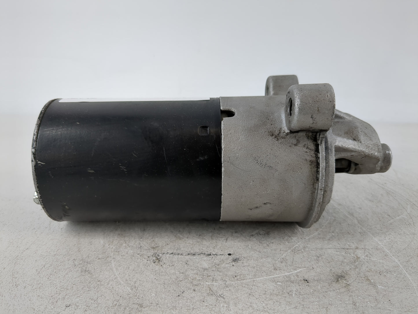 2004-2008 Ford Ranger Car Starter Motor Solenoid OEM Fits Fits 2004 2005 2006 2007 2008 OEM Used Auto Parts - Oemusedautopar