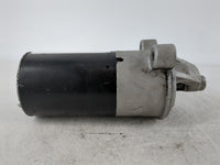 2004-2008 Ford Ranger Car Starter Motor Solenoid OEM Fits Fits 2004 2005 2006 2007 2008 OEM Used Auto Parts - Oemusedautopar