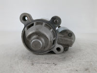 2004-2008 Ford Ranger Car Starter Motor Solenoid OEM Fits Fits 2004 2005 2006 2007 2008 OEM Used Auto Parts - Oemusedautopar