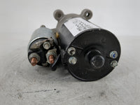 2004-2008 Ford Ranger Car Starter Motor Solenoid OEM Fits Fits 2004 2005 2006 2007 2008 OEM Used Auto Parts - Oemusedautopar