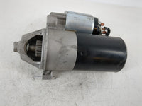 2004-2008 Ford Ranger Car Starter Motor Solenoid OEM Fits Fits 2004 2005 2006 2007 2008 OEM Used Auto Parts - Oemusedautopar