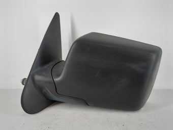 compare product 2006-2011 Ford Ranger Driver Side View Mirror - Left Door Mirror OEM Used