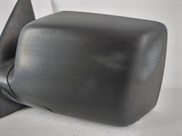 2006-2011 Ford Ranger Driver Side View Mirror - Left Door Mirror OEM Used - Oemusedautoparts1.com