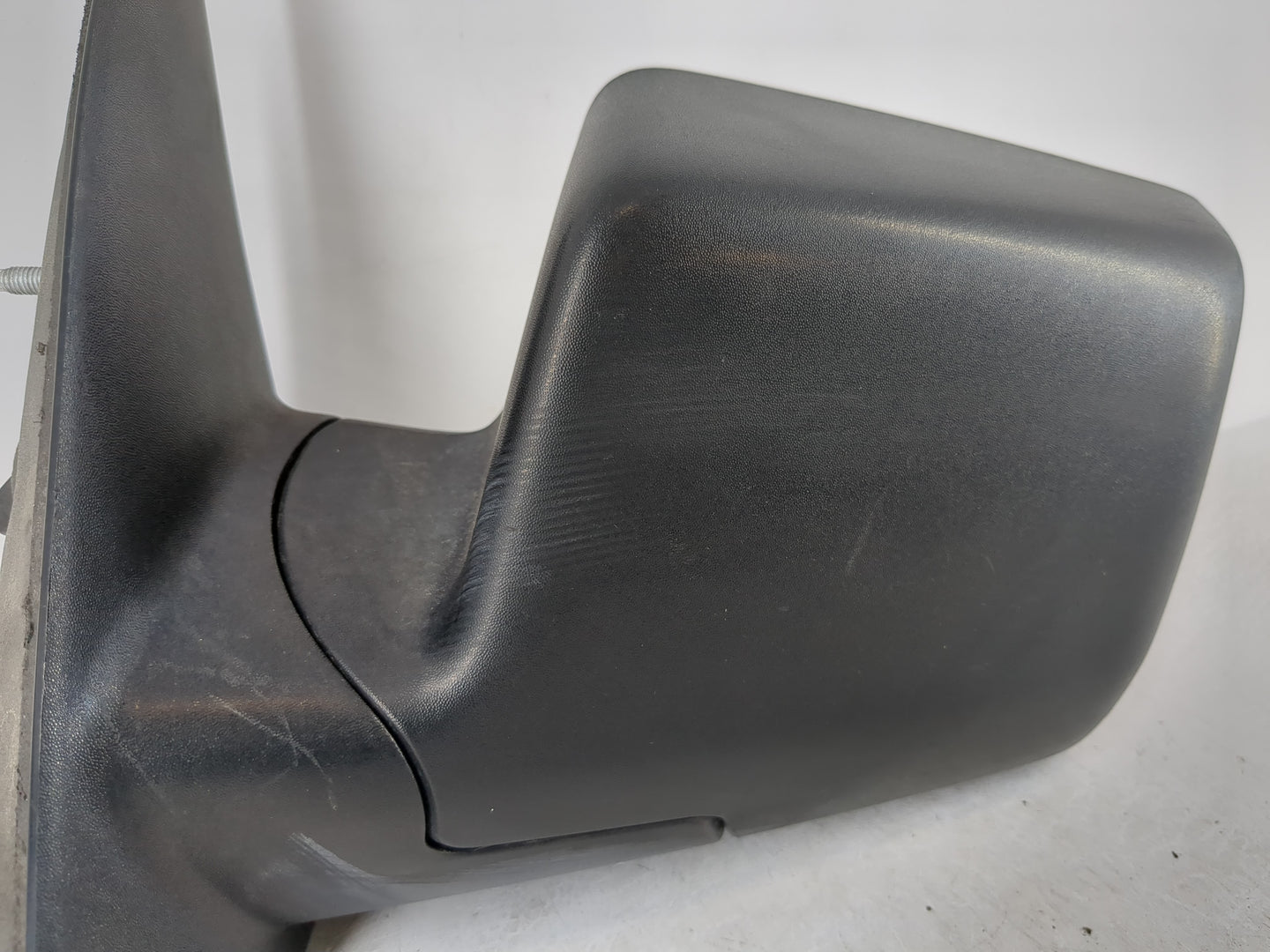2006-2011 Ford Ranger Driver Side View Mirror - Left Door Mirror OEM Used - Oemusedautoparts1.com