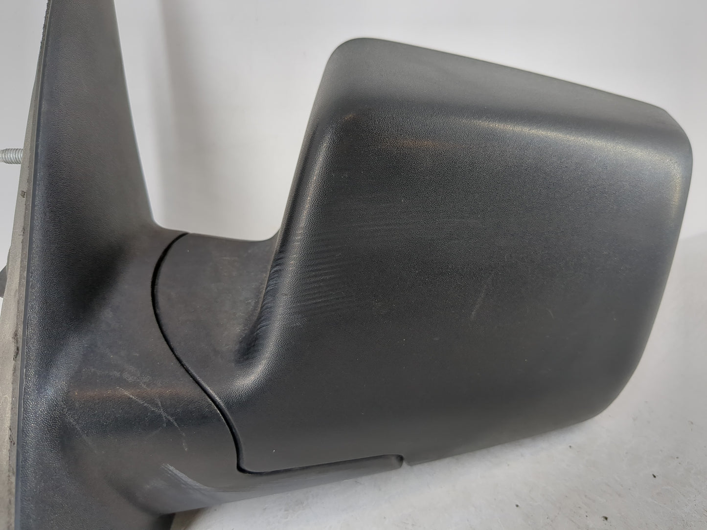 2006-2011 Ford Ranger Driver Side View Mirror - Left Door Mirror OEM Used - Oemusedautoparts1.com