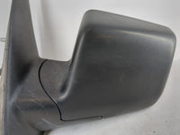2006-2011 Ford Ranger Driver Side View Mirror - Left Door Mirror OEM Used - Oemusedautoparts1.com