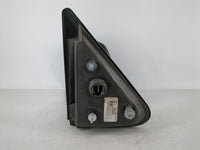 2006-2011 Ford Ranger Driver Side View Mirror - Left Door Mirror OEM Used - Oemusedautoparts1.com