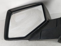 2006-2011 Ford Ranger Driver Side View Mirror - Left Door Mirror OEM Used - Oemusedautoparts1.com