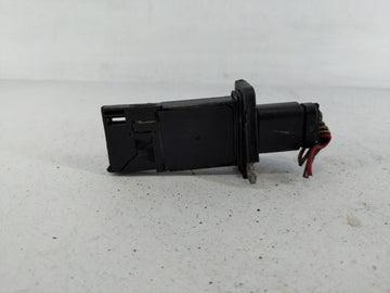 2004-2011 Ford Ranger Mass Air Flow Meter Maf - Oemusedautoparts1.com