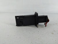 2004-2011 Ford Ranger Mass Air Flow Meter Maf Sensor 1148687 - Oemusedautoparts1.com