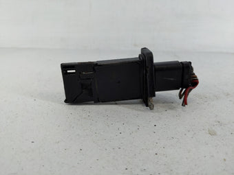 compare product 2004-2011 Ford Ranger Mass Air Flow Meter Maf Sensor 1148687