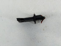 2004-2011 Ford Ranger Mass Air Flow Meter Maf - Oemusedautoparts1.com