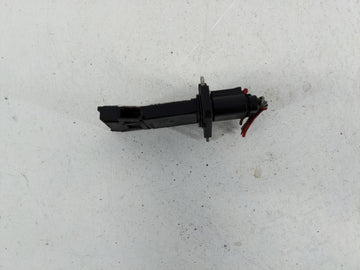 2004-2011 Ford Ranger Mass Air Flow Meter Maf