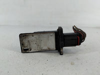 2004-2011 Ford Ranger Mass Air Flow Meter Maf - Oemusedautoparts1.com