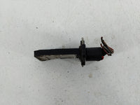 2004-2011 Ford Ranger Mass Air Flow Meter Maf Sensor 1148687 - Oemusedautoparts1.com