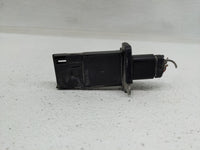 2004-2011 Ford Ranger Mass Air Flow Meter Maf - Oemusedautoparts1.com