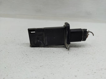 compare product 2004-2011 Ford Ranger Mass Air Flow Meter Maf