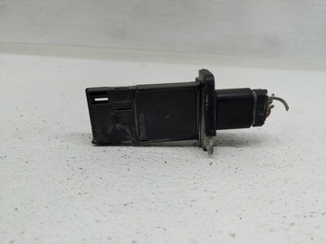 2004-2011 Ford Ranger Mass Air Flow Meter Maf - Oemusedautoparts1.com