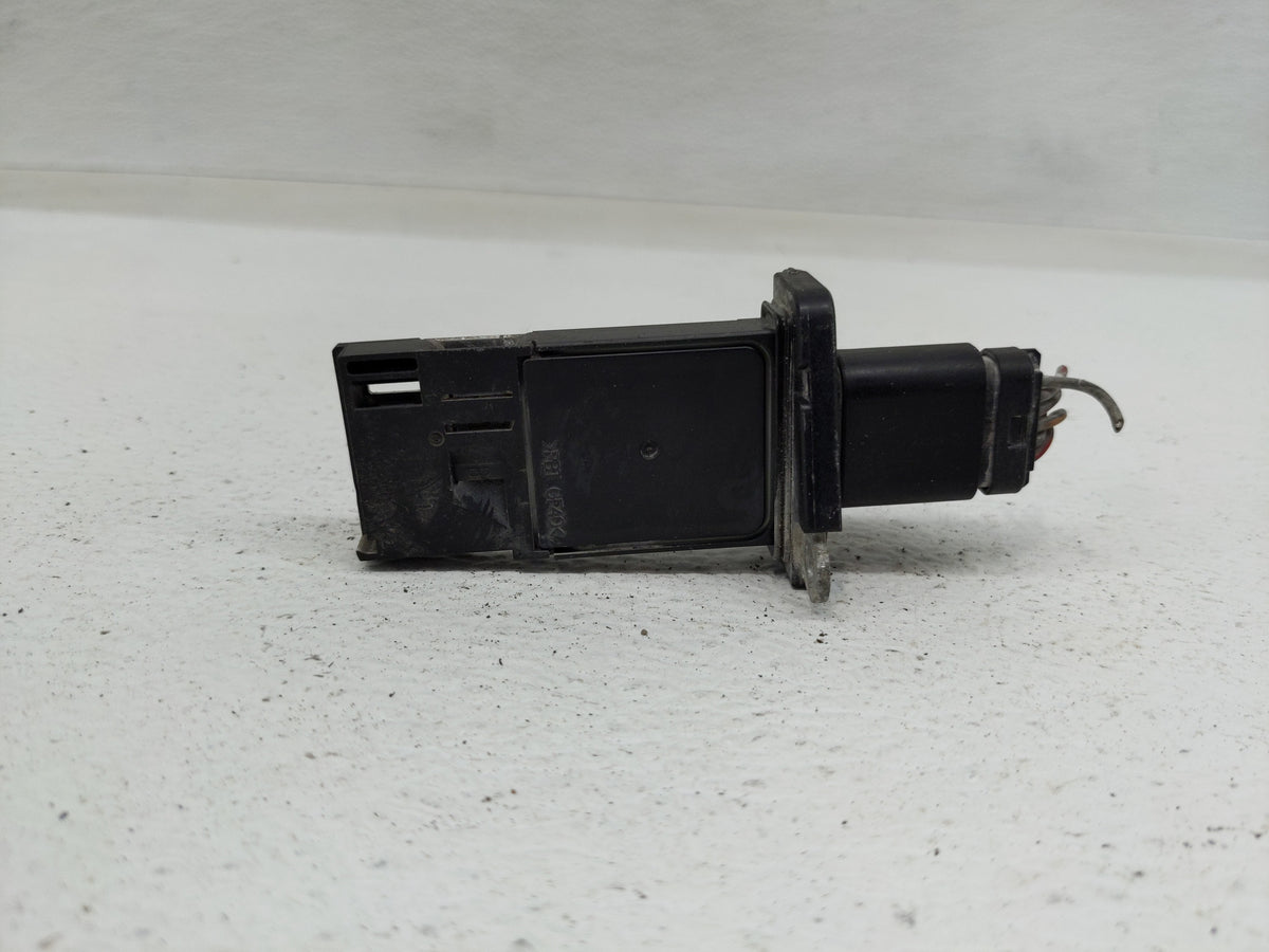 2004-2011 Ford Ranger Mass Air Flow Meter Maf Sensor 1151059 - Oemusedautoparts1.com