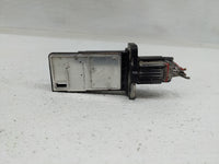 2004-2011 Ford Ranger Mass Air Flow Meter Maf - Oemusedautoparts1.com