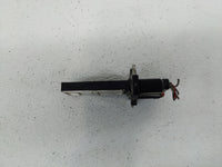 2004-2011 Ford Ranger Mass Air Flow Meter Maf - Oemusedautoparts1.com
