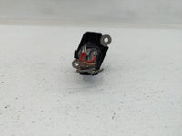 2004-2011 Ford Ranger Mass Air Flow Meter Maf - Oemusedautoparts1.com