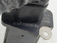 2004-2011 Ford Ranger Mass Air Flow Meter Maf - Oemusedautoparts1.com