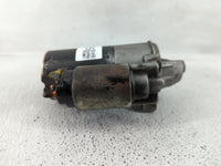 2004-2008 Ford Ranger Car Starter Motor Solenoid OEM Fits Fits 2004 2005 2006 2007 2008 OEM Used Auto Parts - Oemusedautopar