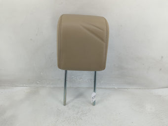 compare product 2006-2009 Ford Ranger Headrest Head Rest Rear Center Seat Fits Fits 2006 2007 2008 2009 OEM Used Auto Parts
