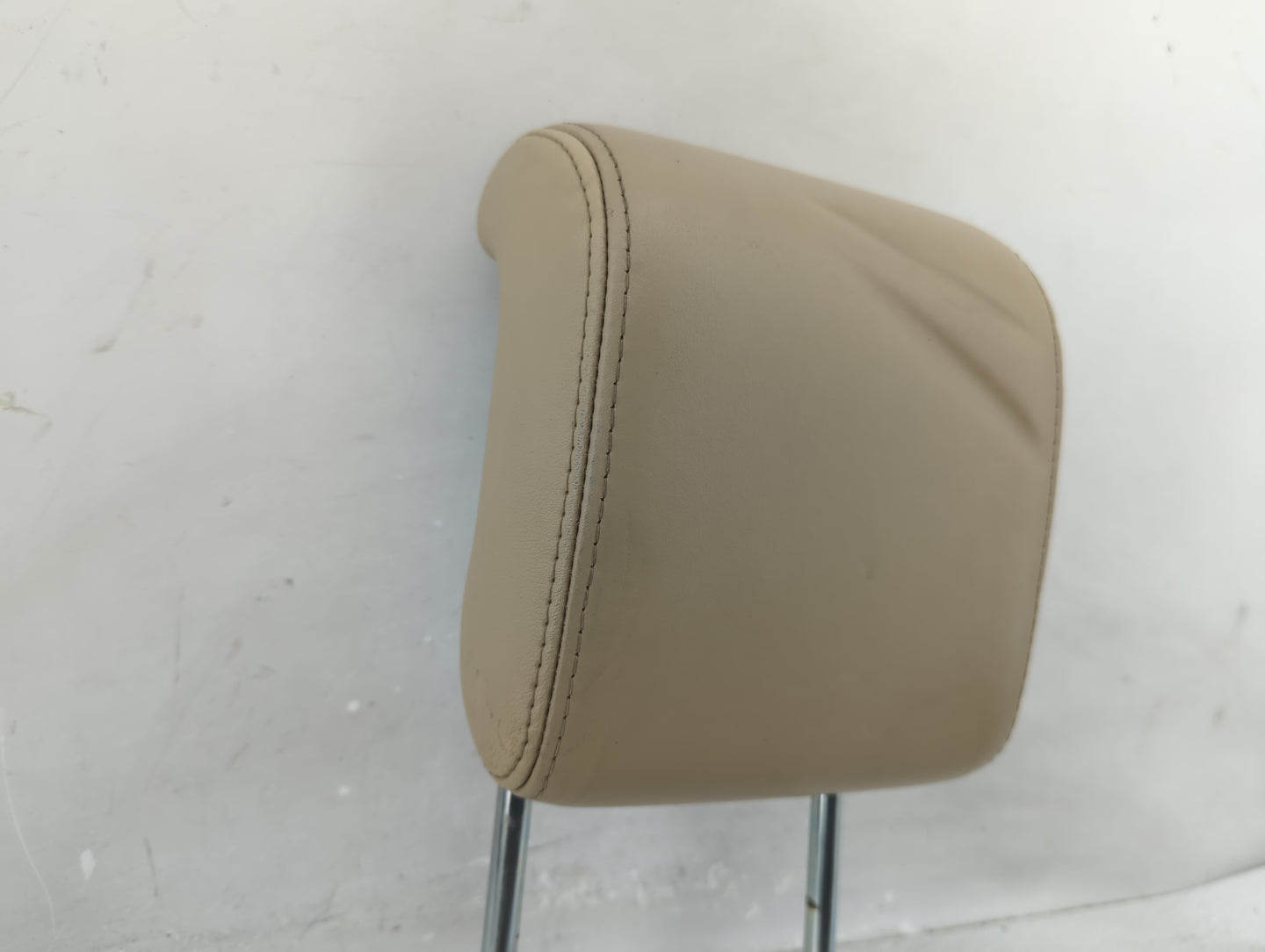 2006-2009 Ford Ranger Headrest Head Rest Rear Center Seat Fits Fits 2006 2007 2008 2009 OEM Used Auto Parts - Oemusedautopar