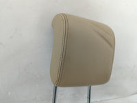 2006-2009 Ford Ranger Headrest Head Rest Rear Center Seat Fits Fits 2006 2007 2008 2009 OEM Used Auto Parts - Oemusedautopar
