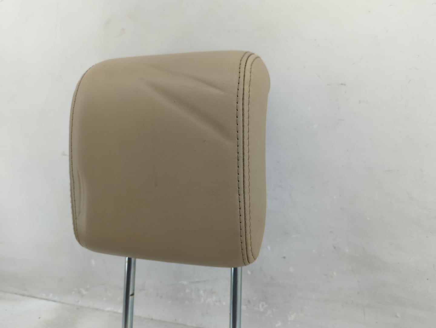 2006-2009 Ford Ranger Headrest Head Rest Rear Center Seat Fits Fits 2006 2007 2008 2009 OEM Used Auto Parts - Oemusedautopar