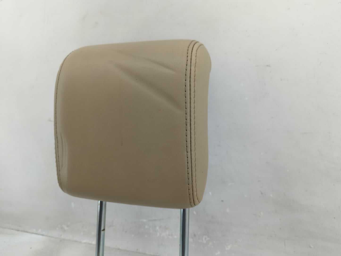 2006-2009 Ford Ranger Headrest Head Rest Rear Center Seat Fits Fits 2006 2007 2008 2009 OEM Used Auto Parts - Oemusedautopar