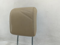 2006-2009 Ford Ranger Headrest Head Rest Rear Center Seat Fits Fits 2006 2007 2008 2009 OEM Used Auto Parts - Oemusedautopar