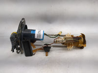 2004-2006 Ford Ranger Electrical Gas Fuel Pump Assembly 1479742 - Oemusedautoparts1.com