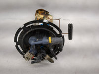 2004-2006 Ford Ranger Electrical Gas Fuel Pump Assembly 1479742 - Oemusedautoparts1.com