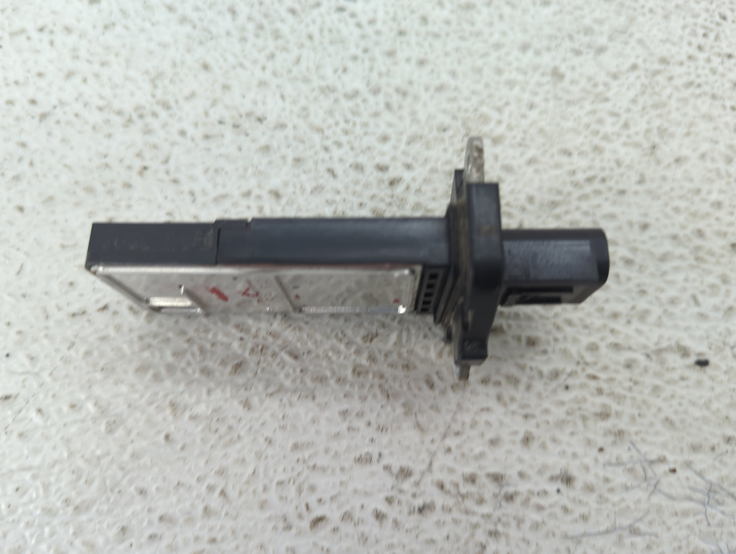 2004-2011 Ford Ranger Mass Air Flow Meter Maf 1487542 - Oemusedautoparts1.com