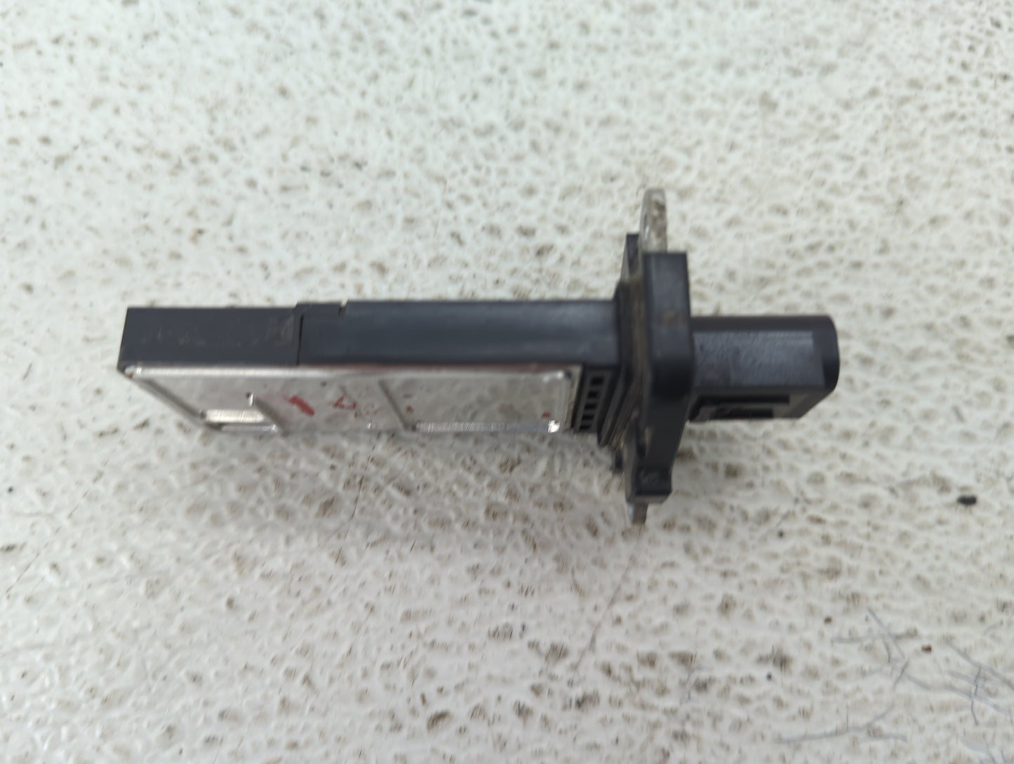 2004-2011 Ford Ranger Mass Air Flow Meter Maf 1487542 - Oemusedautoparts1.com
