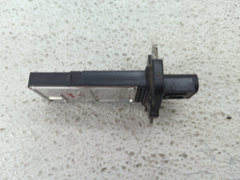 compare product 2004-2011 Ford Ranger Mass Air Flow Meter Maf 1487542