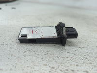 2004-2011 Ford Ranger Mass Air Flow Meter Maf 1487542 - Oemusedautoparts1.com