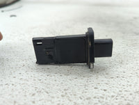 2004-2011 Ford Ranger Mass Air Flow Meter Maf 1487542 - Oemusedautoparts1.com