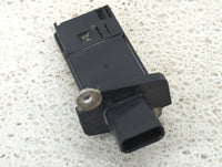 2004-2011 Ford Ranger Mass Air Flow Meter Maf 1487542 - Oemusedautoparts1.com