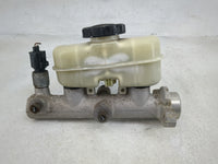 2004-2006 Ford Ranger Brake Master Cylinder - Oemusedautoparts1.com