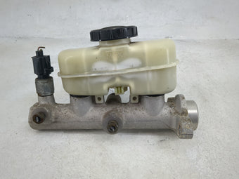 compare product 2004-2006 Ford Ranger Brake Master Cylinder